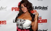 Deena Nicole Cortese