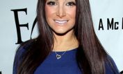 Deena Nicole Cortese