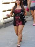 Deena Nicole Cortese