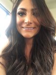 Deena Nicole Cortese