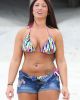 Deena Nicole Cortese