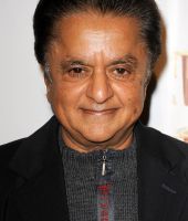 Deep Roy