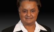 Deep Roy