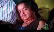 Deep Roy