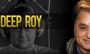 Deep Roy