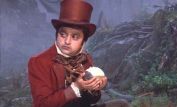 Deep Roy