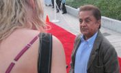 Deep Roy