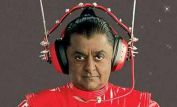 Deep Roy