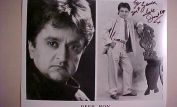 Deep Roy