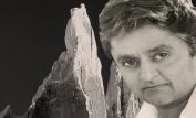 Deep Roy