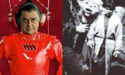 Deep Roy