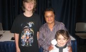 Deep Roy