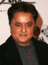 Deep Roy