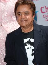 Deep Roy