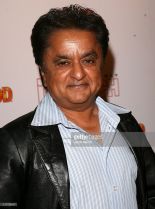 Deep Roy