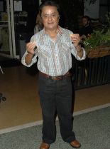 Deep Roy