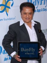 Deep Roy