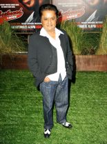 Deep Roy