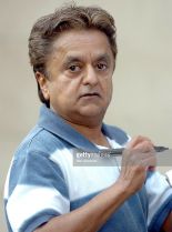 Deep Roy