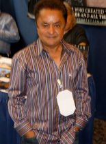 Deep Roy