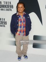 Deep Roy