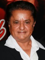 Deep Roy