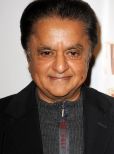 Deep Roy