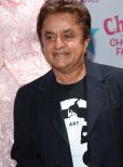 Deep Roy