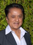 Deep Roy