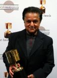 Deep Roy