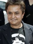 Deep Roy