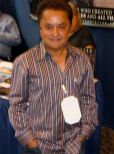 Deep Roy