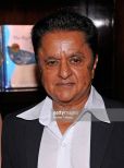 Deep Roy