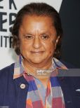 Deep Roy