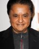 Deep Roy