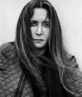 Deepa Mehta