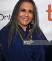 Deepa Mehta