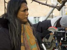 Deepa Mehta