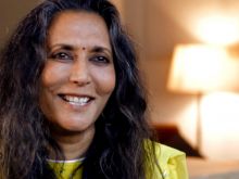 Deepa Mehta