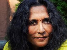 Deepa Mehta