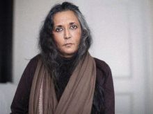 Deepa Mehta