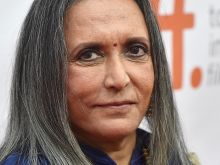 Deepa Mehta