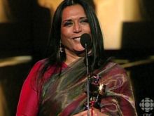 Deepa Mehta