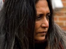 Deepa Mehta