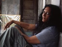 Deepa Mehta