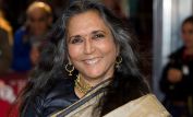 Deepa Mehta