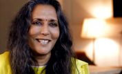 Deepa Mehta