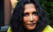 Deepa Mehta