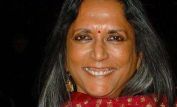 Deepa Mehta