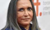 Deepa Mehta